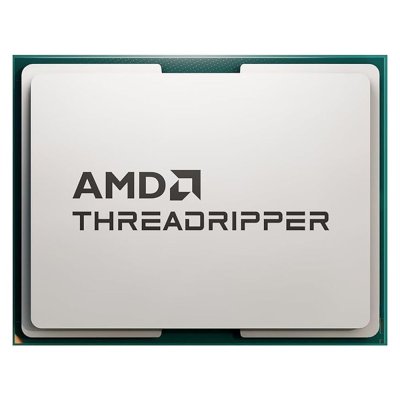 процессор AMD Ryzen Threadripper 7980X OEM