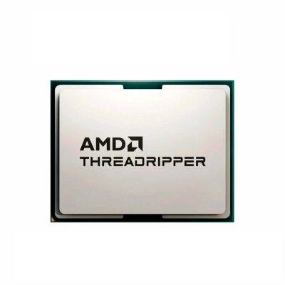 процессор AMD Ryzen Threadripper 9960X OEM