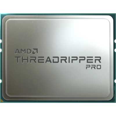 процессор AMD Ryzen Threadripper Pro 3945WX OEM