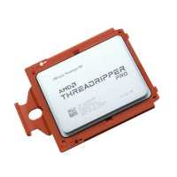 AMD Ryzen Threadripper Pro 3955WX OEM купить в KNS. Процессор AMD Ryzen ...