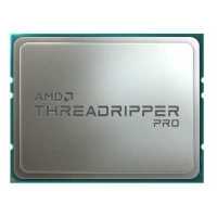 AMD Ryzen Threadripper Pro 3995WX BOX