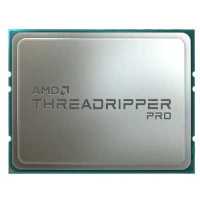 процессор AMD Ryzen Threadripper Pro 3995WX OEM