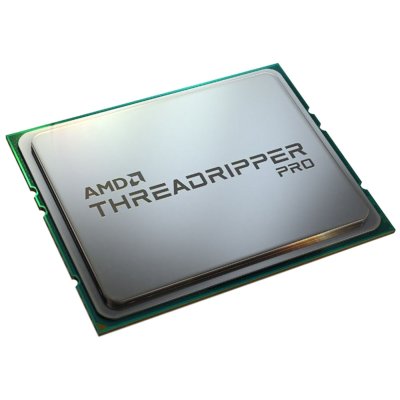 процессор AMD Ryzen Threadripper Pro 5995WX OEM