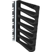 кабельный организатор AMP 1671495-6