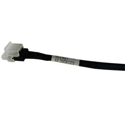 кабель Amphenol RSL38-1067