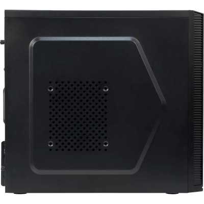 компьютер Amur Нарвал A5А12 2105147