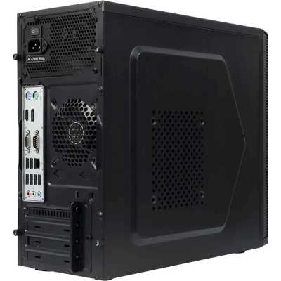 Amur Нарвал A5A12 2139440