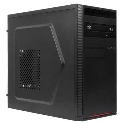 компьютер Amur Нарвал A5A12 2139459