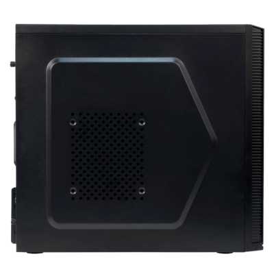 компьютер Amur Нарвал A5A12 2139459