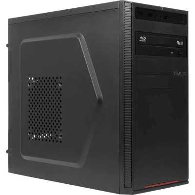 компьютер Amur Нарвал A5A12 2146964