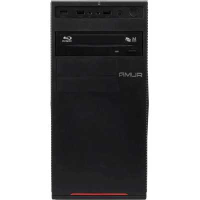 Amur Нарвал A5A12 2146964