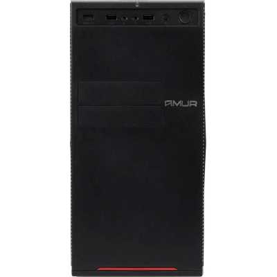 Amur Нарвал A5A14 2169401