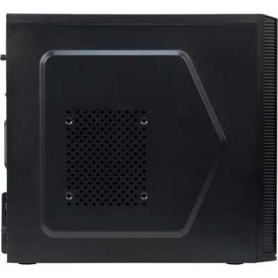 компьютер Amur Нарвал A5A14 2169401