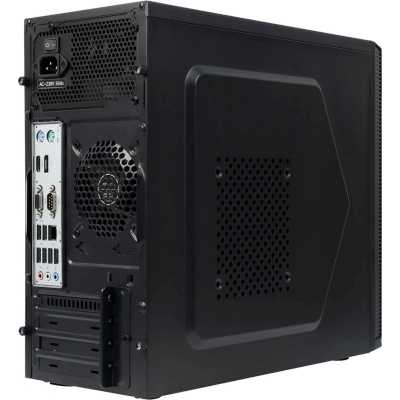 Amur Нарвал A5A14 2169401