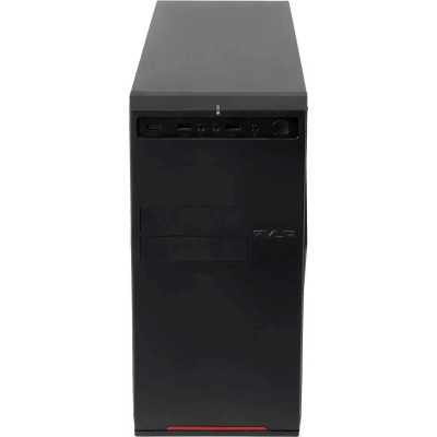 компьютер Amur Нарвал B7I21 2136962