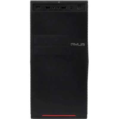 Amur Нарвал B7I21 2147002