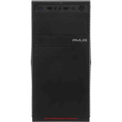 компьютер Amur Нарвал B7I21 2168216