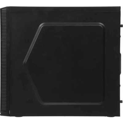 Amur Нарвал B7I21 2168216