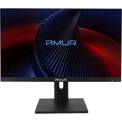 моноблок Amur Тигр H6I12 2117535