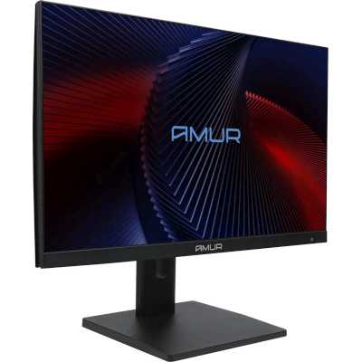 Amur Тигр H6I12 2117535