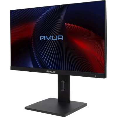 моноблок Amur Тигр H6I12 2117535