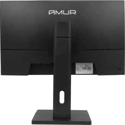 Amur Тигр H6I12 2117535