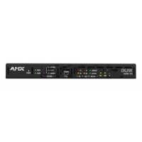 контроллер Amx AVB-RX-DXLINK-HDMI