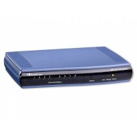 аналоговый шлюз AudioCodes MP118/4S/4O/SIP
