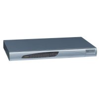 аналоговый шлюз AudioCodes MP124/16S/AC/SIP