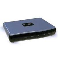 аналоговый шлюз AudioCodes MP201B/1S/SIP