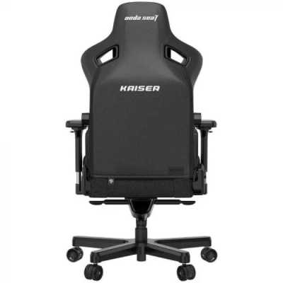 AndaSeat Kaiser 3 AD12YDC-L-01-B-CF