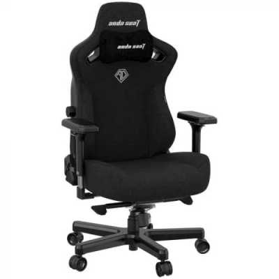 AndaSeat Kaiser 3 AD12YDC-L-01-B-CF