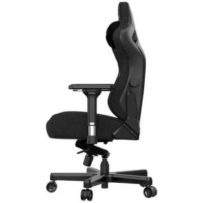 AndaSeat Kaiser 3 AD12YDC-L-01-B-CF