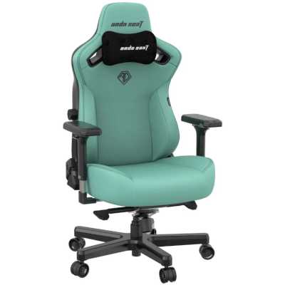AndaSeat Kaiser 3 AD12YDC-L-01-E-PV/C