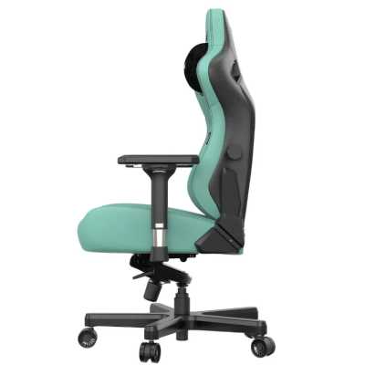 AndaSeat Kaiser 3 AD12YDC-L-01-E-PV/C