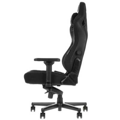 AndaSeat Kaiser 3 AD12YDC-XL-01-B-CF