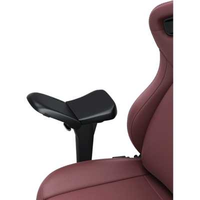 AndaSeat Kaiser 4 XL AD12YDDC-XLL-20-A-PV/C
