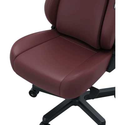 игровое кресло AndaSeat Kaiser 4 XL AD12YDDC-XLL-20-A-PV/C