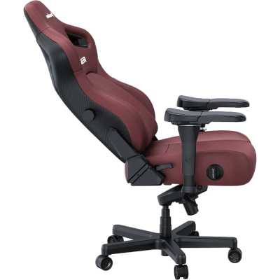 AndaSeat Kaiser 4 XL AD12YDDC-XLL-20-A-PV/C