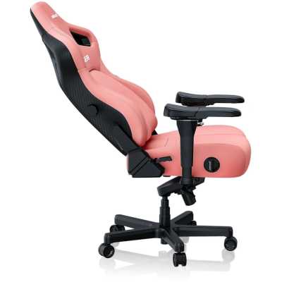 AndaSeat Kaiser 4 XL AD12YDDC-XLL-20-P-PV/C