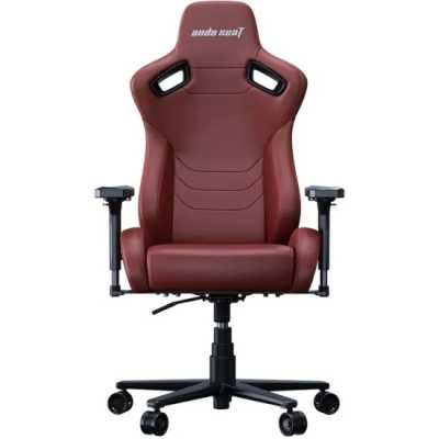 игровое кресло AndaSeat Kaiser Frontier AD12Y-12-AB-PV