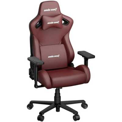 AndaSeat Kaiser Frontier AD12Y-12-AB-PV