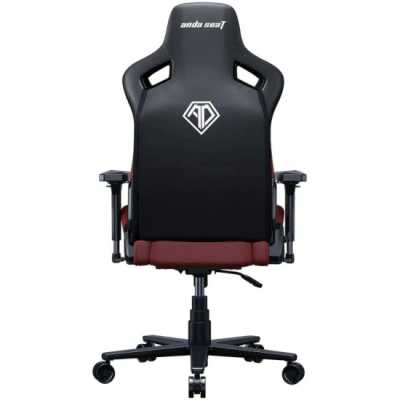 игровое кресло AndaSeat Kaiser Frontier AD12Y-12-AB-PV