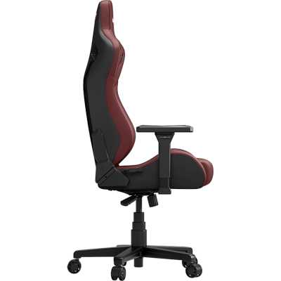 AndaSeat Kaiser Frontier AD12YXL-17-AB-PV
