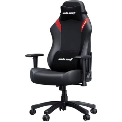 AndaSeat Luna L AD18-44-BR-PV