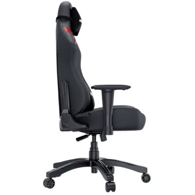 игровое кресло AndaSeat Luna L AD18-44-BR-PV
