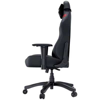 AndaSeat Luna L AD18-44-BR-PV