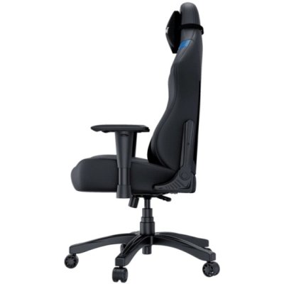 игровое кресло AndaSeat Luna L AD18-44-BS-PV