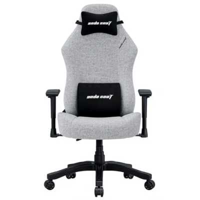 игровое кресло AndaSeat Luna L AD18-44-G-F