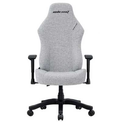 AndaSeat Luna L AD18-44-G-F